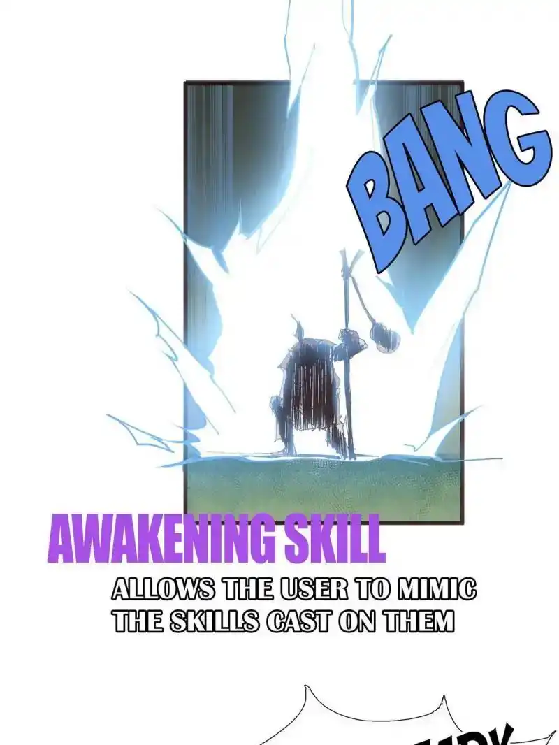 Era of Awakening Chapter 54 9